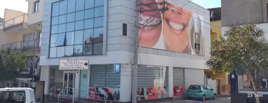 Slider image (9) WestDent Clinic Turkey